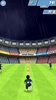 Captain Football screenshot 10