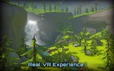 VR Magic Forest screenshot 3