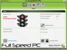 Fullspeed PC screenshot 3