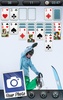 Solitaire - the Card Game screenshot 4