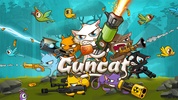 Guncat screenshot 12