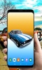 Classic Car Wallpaper HD screenshot 6