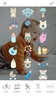 Baby Photo Editor screenshot 6