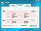 Driver Updater screenshot 1