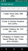 IPC CrPC IEA Act screenshot 12