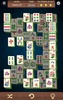 Mahjong Classic screenshot 2