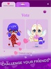 Chibi Beauty Salon screenshot 2