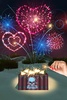 Fireworks N Crackers Simulator screenshot 11