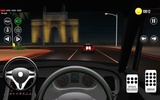 Driving Academy – India 3D screenshot 7