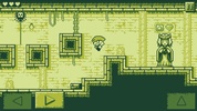 Tiny Dangerous Dungeons screenshot 6