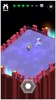 Gun & Dungeons screenshot 5