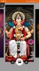 Lord Ganesh Wallpapers HD screenshot 7
