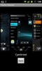 CyanogenMod Samsung Galaxy S2 Stable screenshot 1