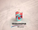 Trabzonspor Resimleri screenshot 2