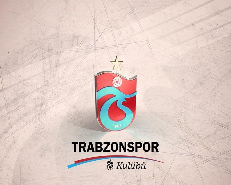 Trabzonspor Resimleri - Preview 2