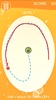 Spiral Rush screenshot 7