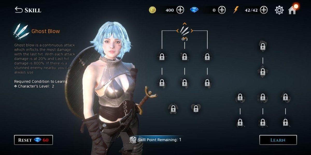 Guardian