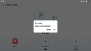 AirDroid Cast screenshot 8