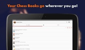 Forward Chess - Book Reader screenshot 3