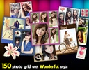 HD Photo Editor screenshot 6