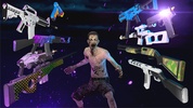 Zombie Top - Online Shooter screenshot 6