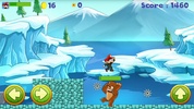 Smash Mario Jungle World screenshot 8