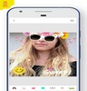 Snappy Photo Filters Stickers screenshot 5
