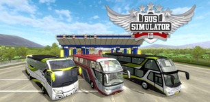 Bus Simulator Indonesia feature