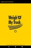 Weigh My Truck screenshot 7