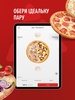 ProntoPizza - food delivery screenshot 3
