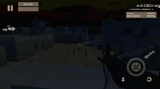 Battlefield 3D screenshot 8