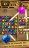 Pharaoh Diamond Legend screenshot 6