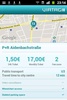 VIATAGapp screenshot 2