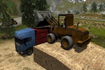 Truck Simulator Scania 2015 screenshot 19