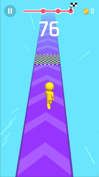 City Race 3D - Preview 6