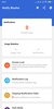 Notify Blocker screenshot 1