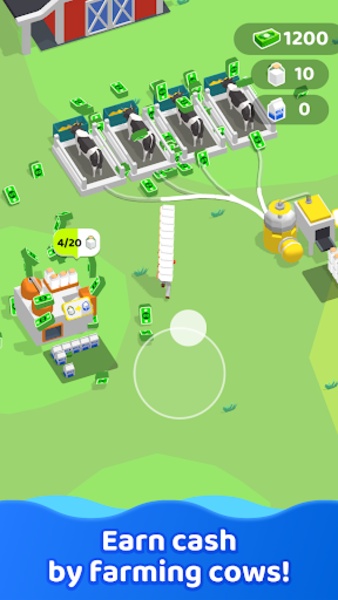 Milk Inc - Preview 4