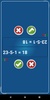 Brain Trainer screenshot 4