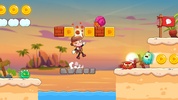 Bali screenshot 3