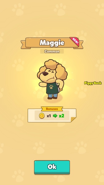 Dog Cafe Tycoon - Preview 6