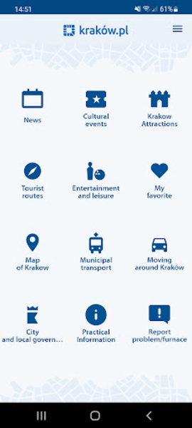 myKRK 2013 - Preview 8