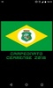 Campeonato Cearense 2016 screenshot 4