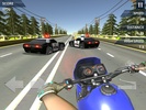 Bike Racing Game screenshot 7