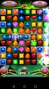 Candy Jewels Saga screenshot 2