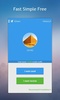 iShare | Airdrop for Android screenshot 8