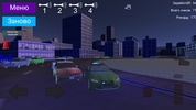 Оперская суета: Лада АвтоВаз screenshot 3