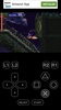 Matsu Player screenshot 5