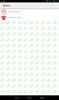 isCash screenshot 3