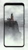 Lighthouse Wallpapers screenshot 1