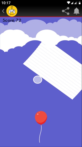 Ali Games - Preview 2